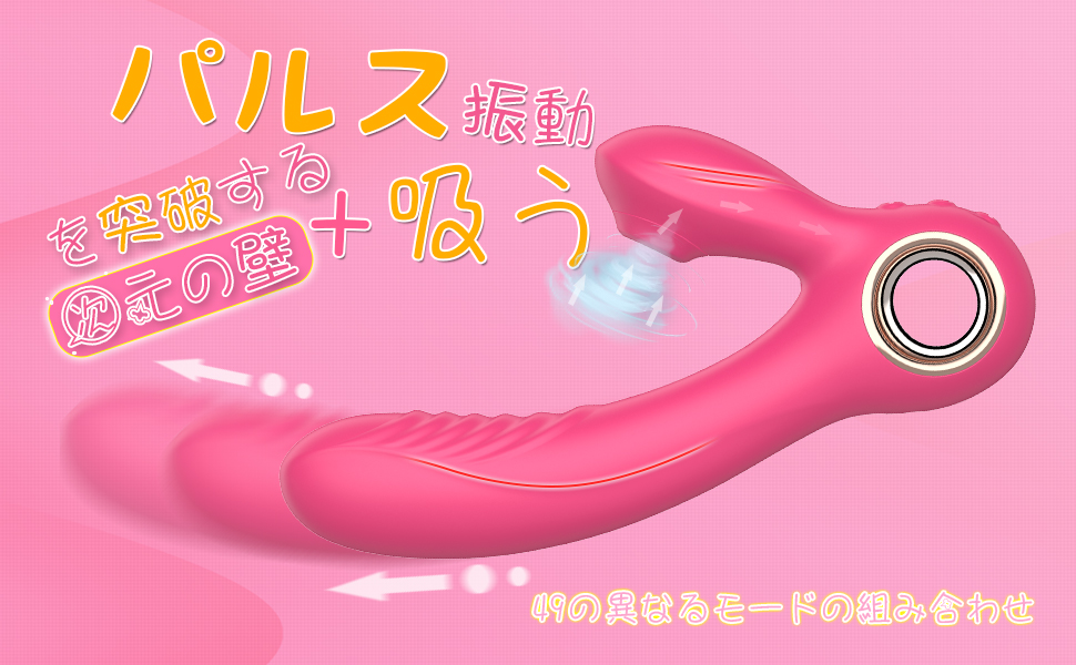 ローター