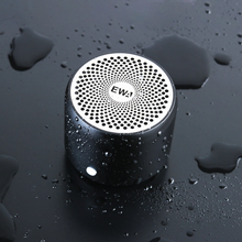 cassa bluetooth waterproof