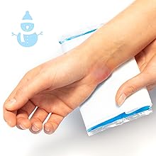 Small manufacture image 4