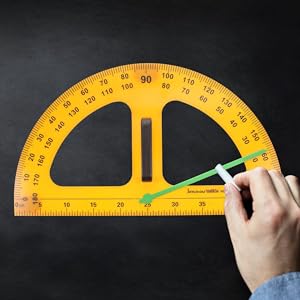 Small manufacture image 5