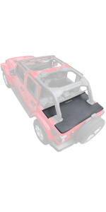IDC-JLU4D-TC-BK