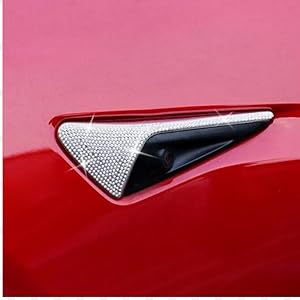 iJDMTOY Automotive Lighting & Accessories