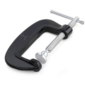 Small manufacture image 3