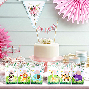 Small manufacture image 5