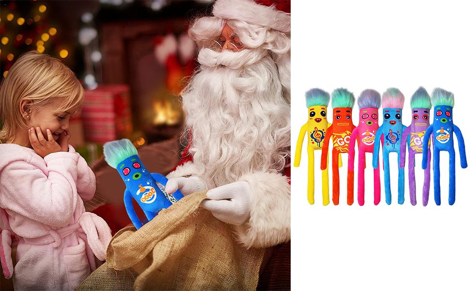 ウインナーマン　ぬいぐるみ　キーホルダー ウインナーマンぬいぐるみキーホルダー