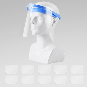 Small manufacture image 3