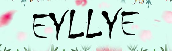 Cycling Fishing Hiking Outdoor Sports