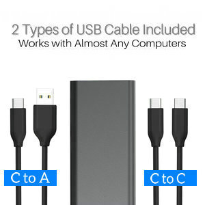 Small manufacture image 5