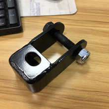 Small manufacture image 5