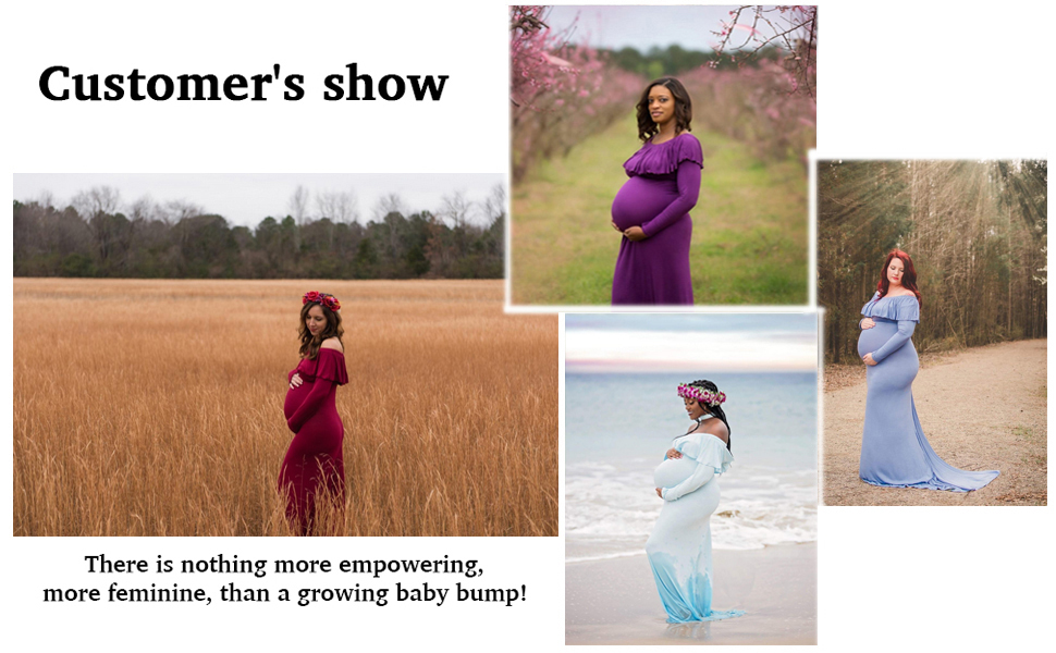 Large manufacture image 3