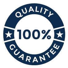 High Quality Borosilicate Glas