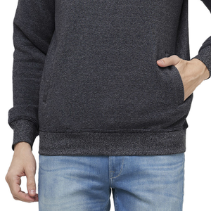 sweatshirt for men stylish