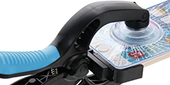 outil d'ouverture d'iphone, outil d'ouverture d'écran LCD, réparation de smartphone, réparation de tablette, iPhone X Opener, smartphone