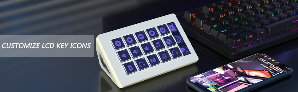 Large manufacture image 4