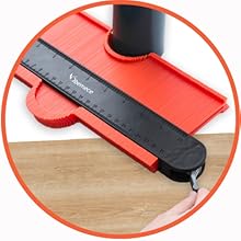 Small manufacture image 10