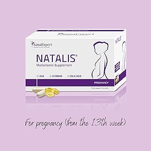 natalis 