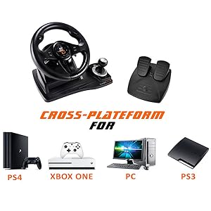 playseat;evolution;alcantara;src 500 s;src 1000;src 900;redbull;simulation;driving;cockpit;seat