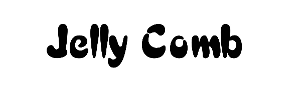 ·
