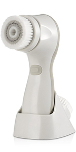 Facial Cleansing Brush