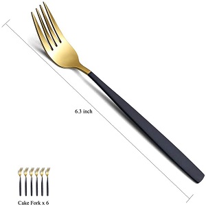 Small manufacture image 5