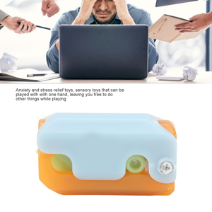 Small manufacture image 2