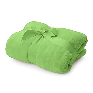 kuscheldecke tagesdecke wohndecke sofa überwurf couch sessel sitzmöglichkeit