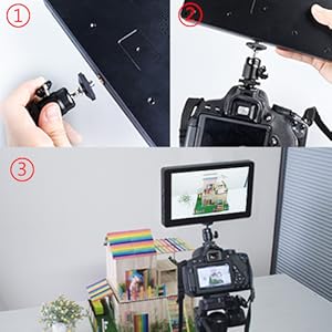 Small manufacture image 5