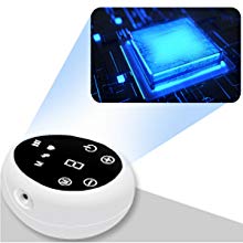 Small manufacture image 6