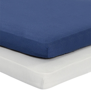 TILLYOU Jersey Knit Stretchy Pack N 13 1