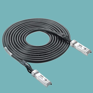 未使用定価30万 10G SFP＋10PCセット WSPXG-ES3LC-IHA Cisco GLC-EZX-SM-150 Compatible 1000BASE-ZXC SFP 150km