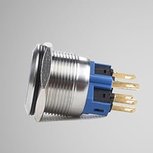 Small manufacture image 5