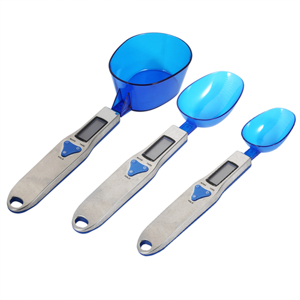 Small manufacture image 5