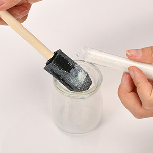 Small manufacture image 4