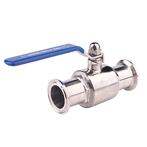Small manufacture image 4