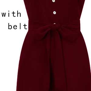 jakes cocktail jumpsuit