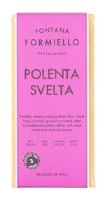 polenta