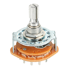 Small manufacture image 3