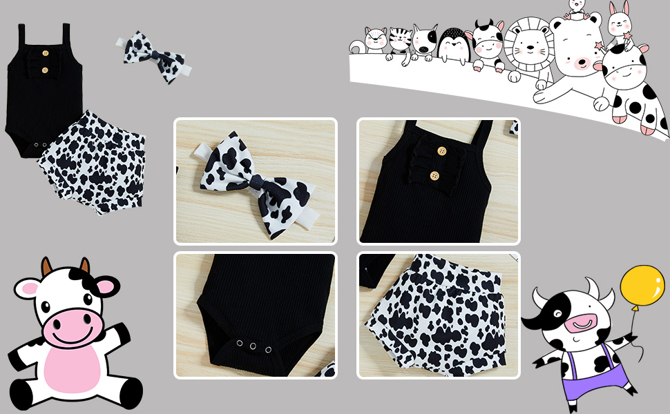 baby girl  romper clothes