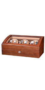 watch winder