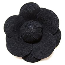 喪服 レディース セット ブラックフォーマル 喪服 レディース 大きいサイズ 礼服 レディース 喪服 ワンピース フォーマルウェア レディース喪服 フォーマルスーツ アンサンブル レディース