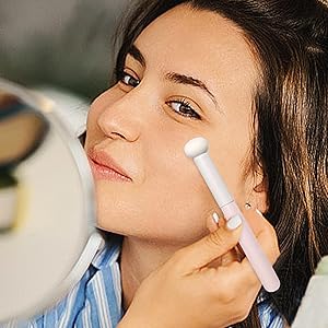 Uniform Concealer