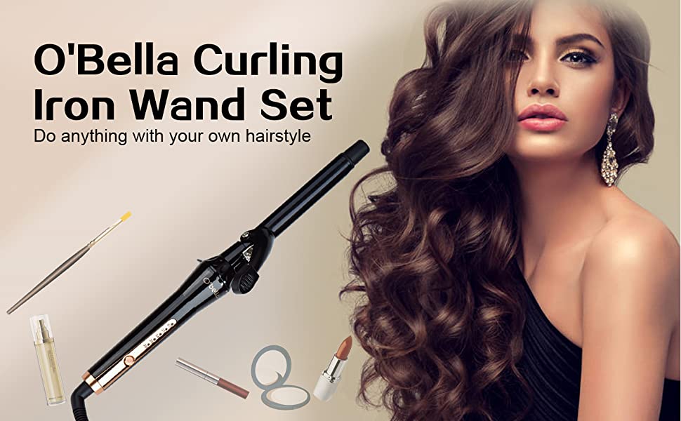 Curl save. Curl save