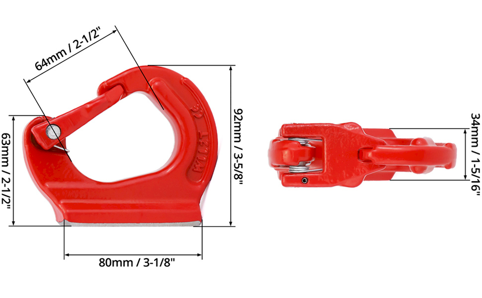 【dayellowhook】25kg×2 20kg×2 dayellowhook】25kg×2 20kg×2 dayellowhook】25kg×2 20kg×2