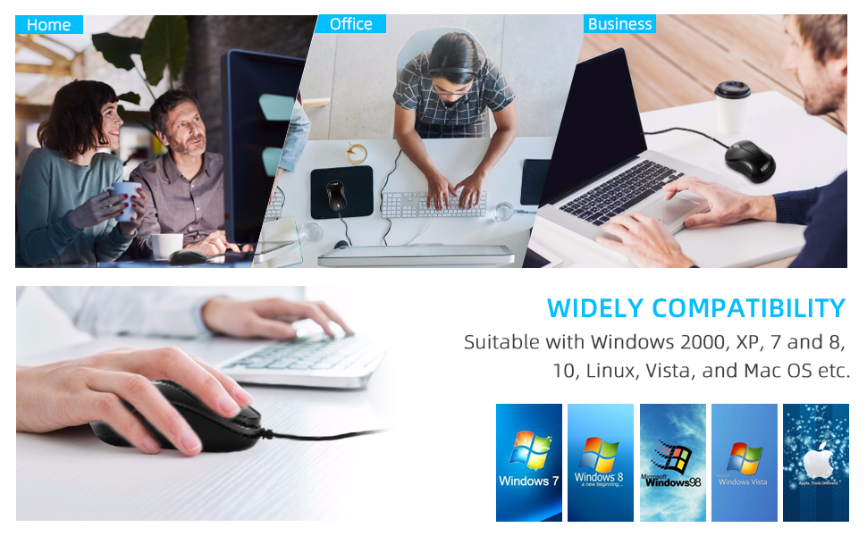 Large manufacture image 3