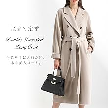 LV038-BG-1