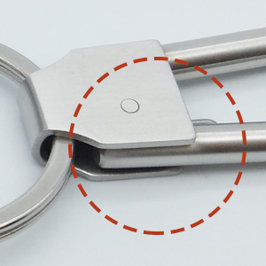 Small manufacture image 5