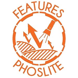 Phoslite