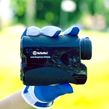 VPRO500
