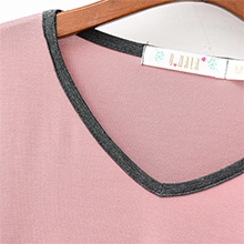 sleepwear womens 2