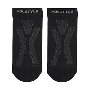 compression golf socks men